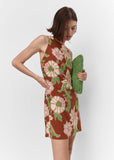 Vestido Noemi