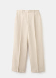 Pantalon Kasha