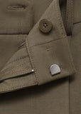 Pantalon Palermo