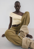 Top Gabriete