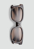 Lentes Medina
