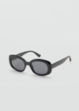 Lentes Fatima