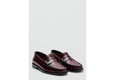 Zapato Luisa