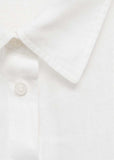 Camisa Lino