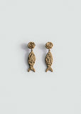 Pendientes Tao