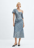 Blusa Trendy