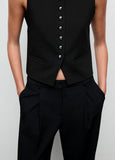 Pantalon Gabo