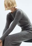 Vestido Seeds