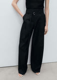 Pantalon Cubi