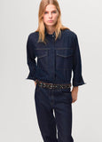 Jeans Aylin