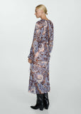 Vestido Ramona