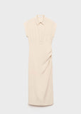 Vestido Chiara