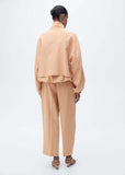 Pantalon Madame