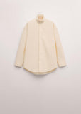 Blusa Anara