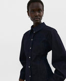 Camisa Odette