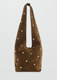 Bolso Blaze