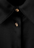 Camisa Ideale