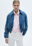 Jeans Miami