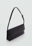 Bolso Acordeon