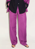 Pantalon Anna