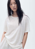 Camiseta Lenu