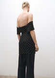 Vestido Tess2
