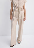 Pantalon Nana