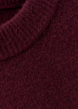 Jersey Mariano