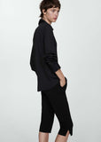 Camisa Basic