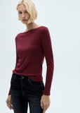Camiseta Lilobar