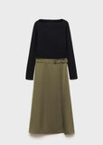 Vestido Grace