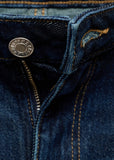 Jeans Fiona