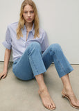 Jeans Sienna