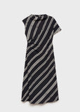 Vestido Ariet2