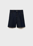 Short Sofia