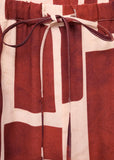 Pantalon Parisi