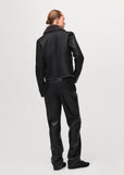 Chaqueta Cadi
