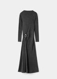 Vestido Avery