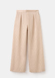 Pantalon Somi