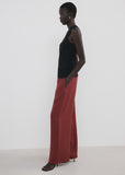 Pantalon Salvia