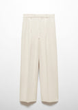 Pantalon Alicante