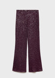 Pantalon Xjupiter