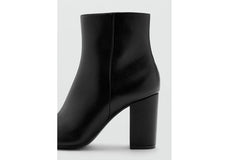 Botin Cobo
