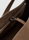 Bolso Bayana