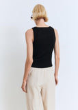 Top Forat