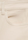 Jeans Newmom