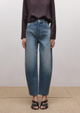 Jeans Leena