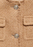 Chaqueta Wintour