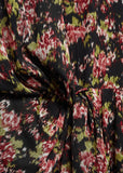 Vestido Carol