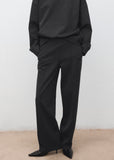 Pantalon Wasabi